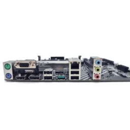 Asus PRIME H610M-A R2.0 LGA1700 DDR5 Micro-ATX PCIe 4.0 - Thumbnail Image 3
