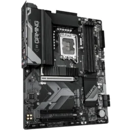 Gigabyte B760 Gaming X GEN5 LGA 1700 DDR5 PCIe 5.0 2.5Gb - Thumbnail Image 3