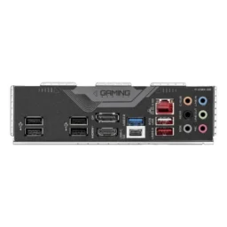 Gigabyte B760 Gaming X GEN5 LGA 1700 DDR5 PCIe 5.0 2.5Gb - Thumbnail Image 4