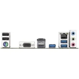 Gigabyte B760M D3HP LGA1700 Micro-ATX Dual M.2 DDR5 RAID - Thumbnail Image 4