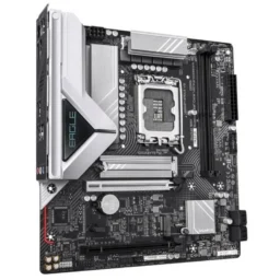 Gigabyte B860M EAGLE V2 M-ATX LGA 1851, DDR5, M.2 - Thumbnail Image 3
