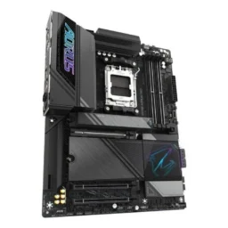 Gigabyte X870E AORUS PRO AMD X870E Socket AM5 DDR5 - Thumbnail Image 3