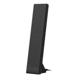 Gigabyte Z890I AORUS Ultra Mini-ITX LGA Thunderbolt 4 Wi-Fi 7 - Thumbnail Image 5