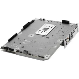 MSI B850 GAMING PLUS AM5 DDR5 ATX WiFi 7 - Thumbnail Image 7