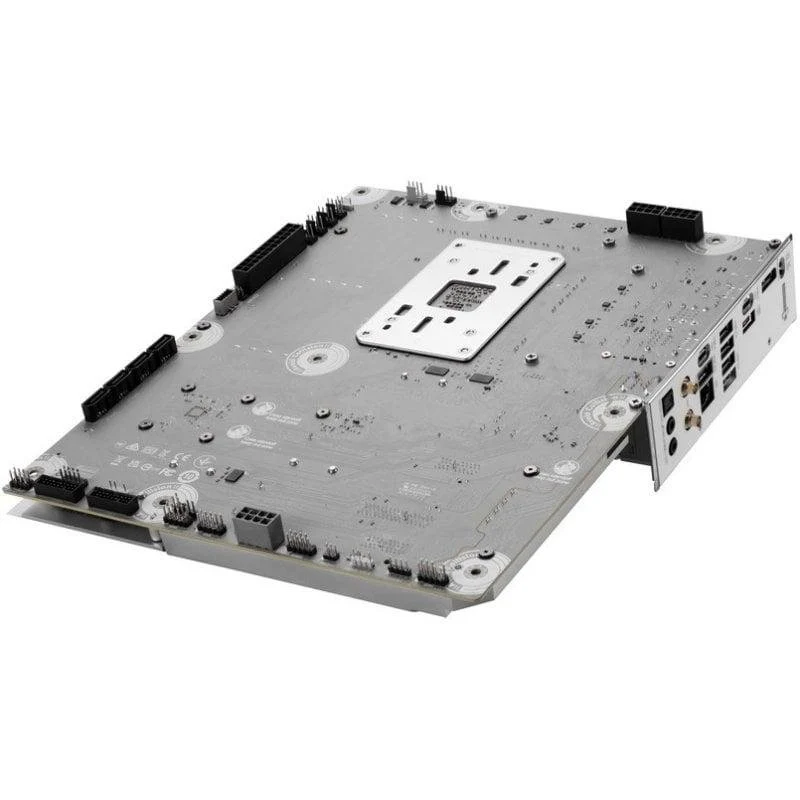 MSI B850 GAMING PLUS AM5 DDR5 ATX WiFi 7 - Image 7