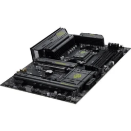MSI MAG B850 Tomahawk Wifi AM5 - Thumbnail Image 3