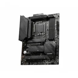 MSI MAG Z790 TOMAHAWKLGA1700 DDR5 ATX WiFi 6 - Thumbnail Image 4