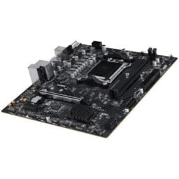 MSI PRO A620AM-B EVO AM5 DDR5 Micro ATX 2.5GbE - Thumbnail Image 5