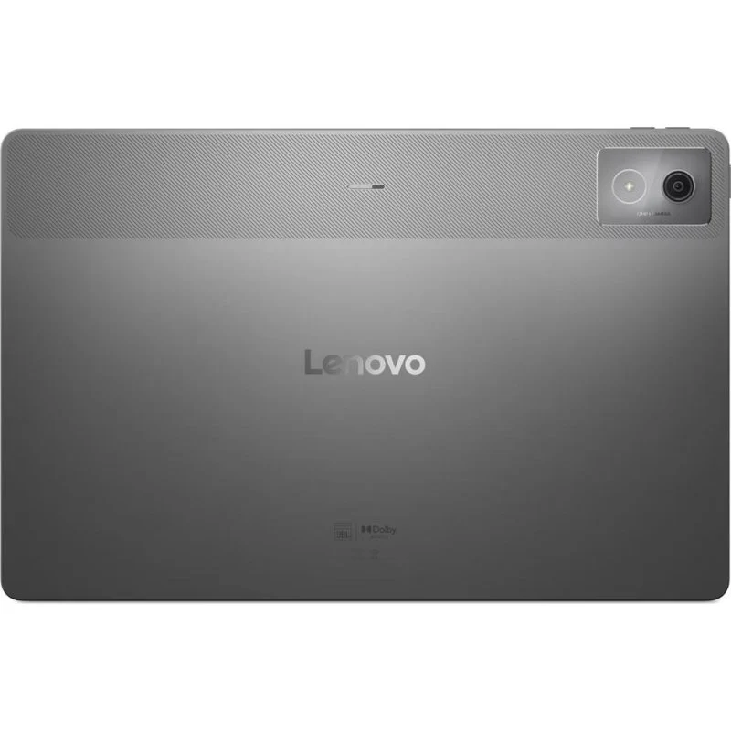 Lenovo 2601 WiFi 12,7" 8GB 256GB Luna Grey Stylus Pen - Image 2