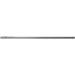 Lenovo 2601 WiFi 12,7" 8GB 256GB Luna Grey Stylus Pen - Thumbnail Image 3