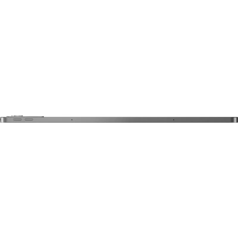 Lenovo 2601 WiFi 12,7" 8GB 256GB Luna Grey Stylus Pen - Image 3