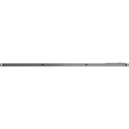 Lenovo 2601 WiFi 12,7" 8GB 256GB Luna Grey Stylus Pen - Thumbnail Image 4