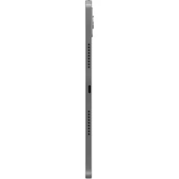 Lenovo 2601 WiFi 12,7" 8GB 256GB Luna Grey Stylus Pen - Thumbnail Image 5