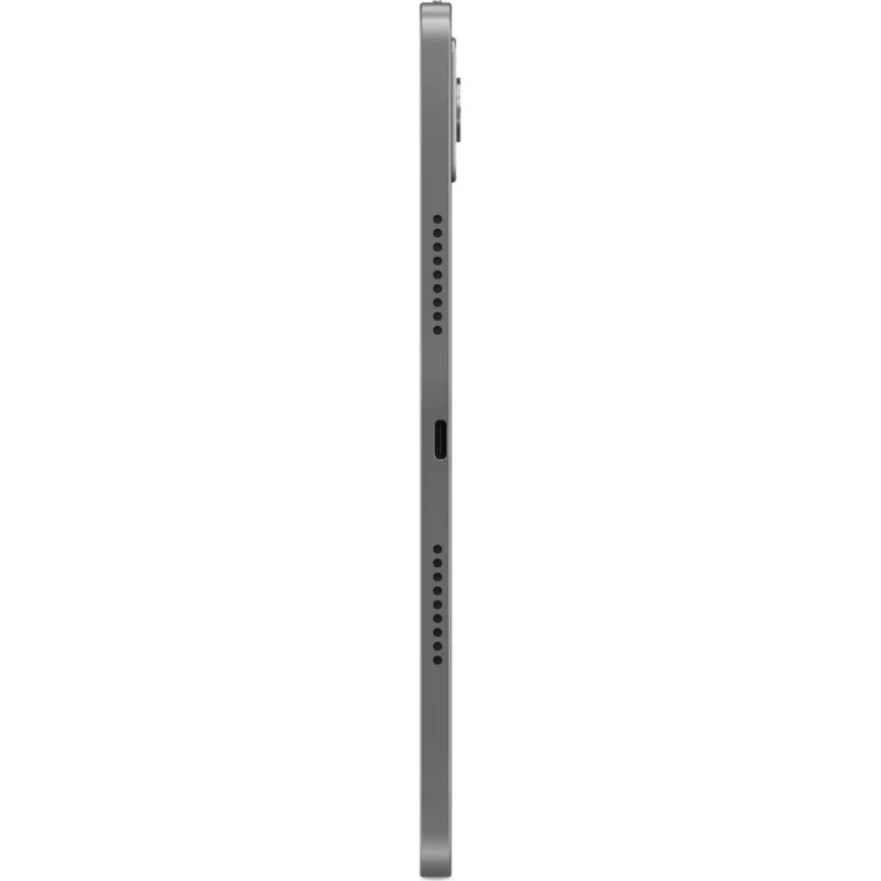 Lenovo 2601 WiFi 12,7" 8GB 256GB Luna Grey Stylus Pen - Image 5