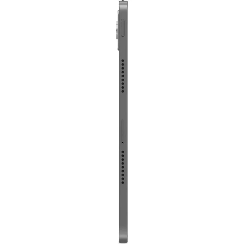 Lenovo 2601 WiFi 12,7" 8GB 256GB Luna Grey Stylus Pen - Image 6