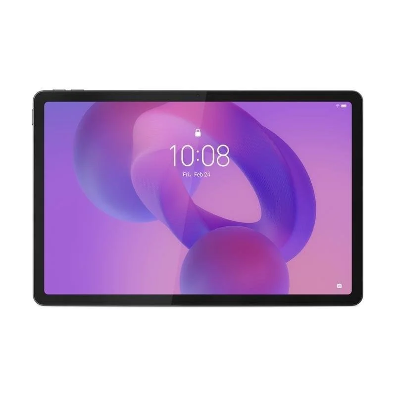 Lenovo Idea Tab 11" WiFi 8GB Cinzento 256GB Stylus Pen - Image 1