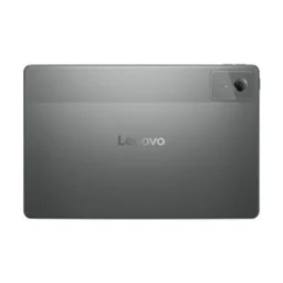 Lenovo Idea Tab 11" WiFi 8GB Cinzento 256GB Stylus Pen - Thumbnail Image 2
