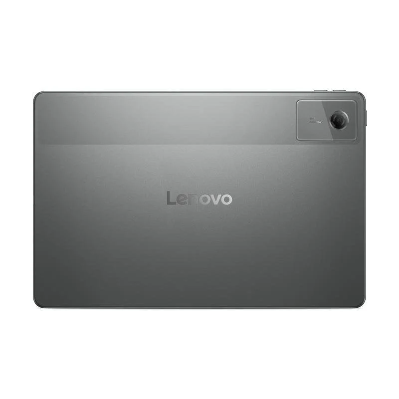 Lenovo Idea Tab 11" WiFi 8GB Cinzento 256GB Stylus Pen - Image 2
