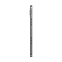Lenovo Idea Tab 11" WiFi 8GB Cinzento 256GB Stylus Pen - Thumbnail Image 4