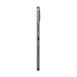 Lenovo Idea Tab 11" WiFi 8GB Cinzento 256GB Stylus Pen - Thumbnail Image 5