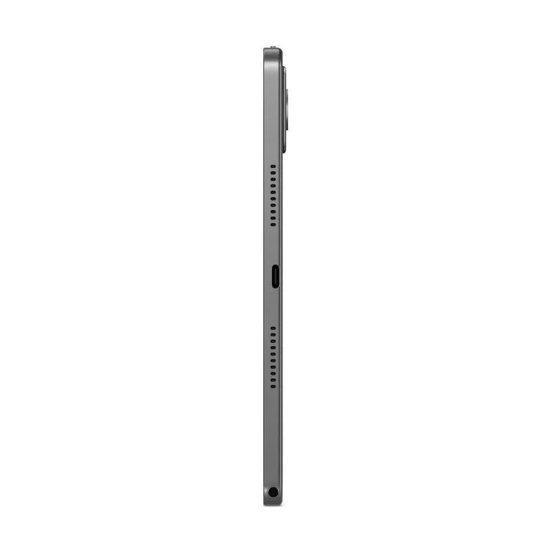 Lenovo Idea Tab 11" WiFi 8GB Cinzento 256GB Stylus Pen - Image 5