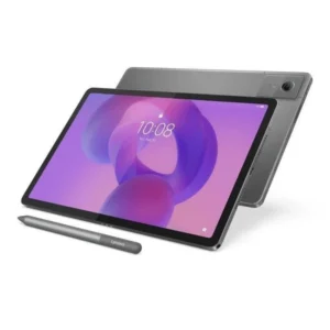 Lenovo Idea Tab 5G 11" 8GB 256GB Cinzento Luna Stylus Pen