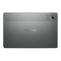 Lenovo Idea Tab 5G 11" 8GB 256GB Cinzento Luna Stylus Pen - Thumbnail Image 3