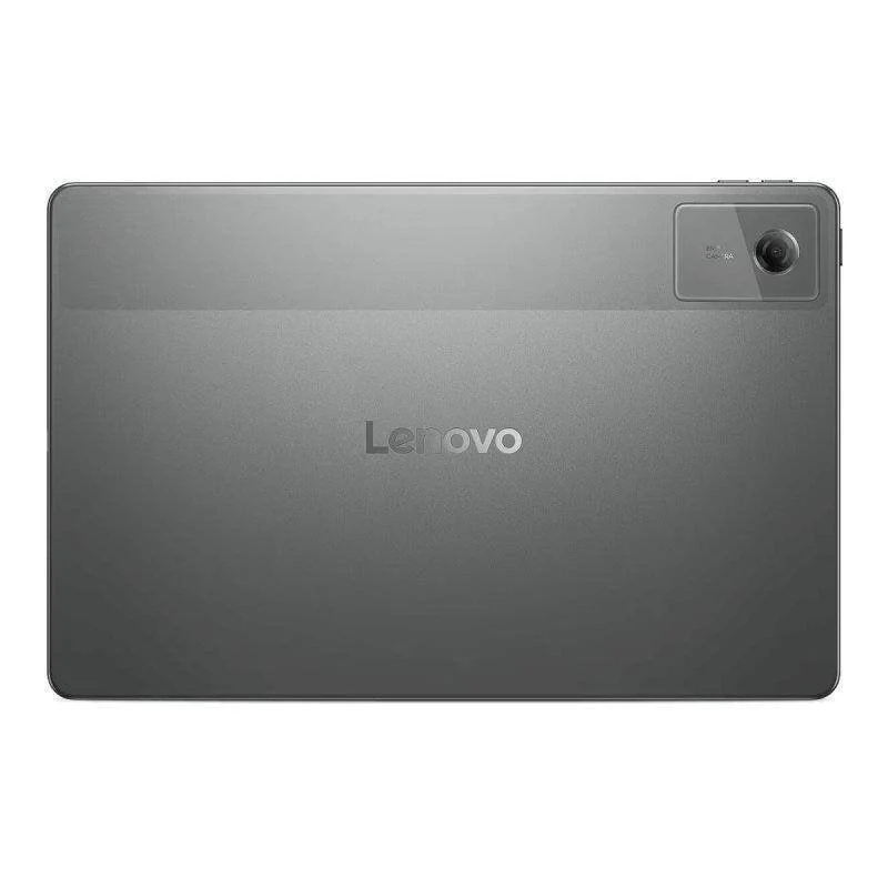 Lenovo Idea Tab 5G 11" 8GB 256GB Cinzento Luna Stylus Pen - Image 3