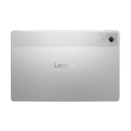 Lenovo Idea Tab Plus 12,1" WiFi 8GB 256GB Cinzento - Thumbnail Image 2