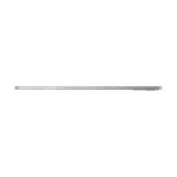 Lenovo Idea Tab Plus 12,1" WiFi 8GB 256GB Cinzento - Thumbnail Image 5