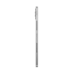 Lenovo Idea Tab Plus 12,1" WiFi 8GB 256GB Cinzento - Thumbnail Image 4