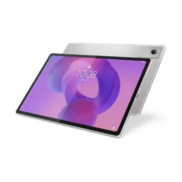 Lenovo Idea Tab Plus 12,1" WiFi 8GB 256GB Cinzento - Thumbnail Image 3