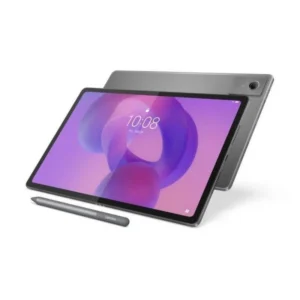 Lenovo Idea Tab Plus WiFi 12,1" 8GB 256GB Cinzento
