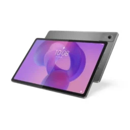 Lenovo Idea Tab Plus WiFi 12,1" 8GB 256GB Cinzento - Thumbnail Image 2