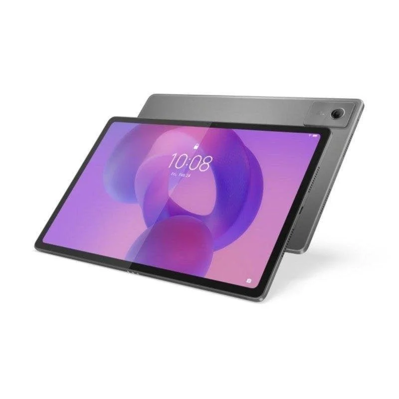 Lenovo Idea Tab Plus WiFi 12,1" 8GB 256GB Cinzento - Image 2