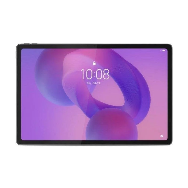 Lenovo Idea Tab Plus WiFi 12,1" 8GB 256GB Cinzento - Image 3