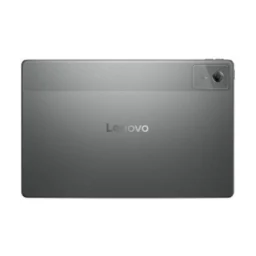 Lenovo Tab K11 Gen 2 WiFi 11" 8GB 128GB Cinzento - Thumbnail Image 5