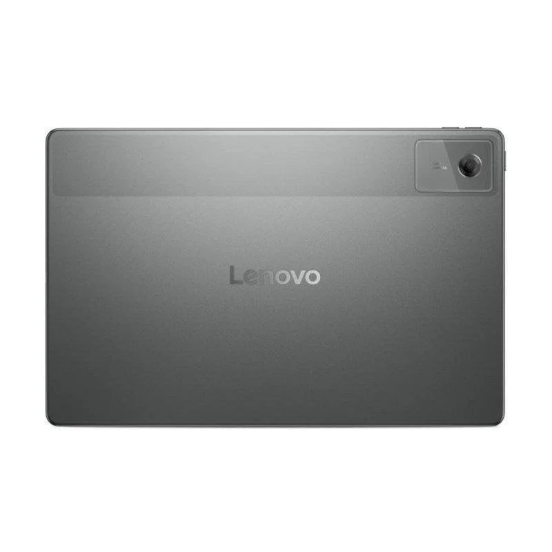Lenovo Tab K11 Gen 2 WiFi 11" 8GB 128GB Cinzento - Image 5