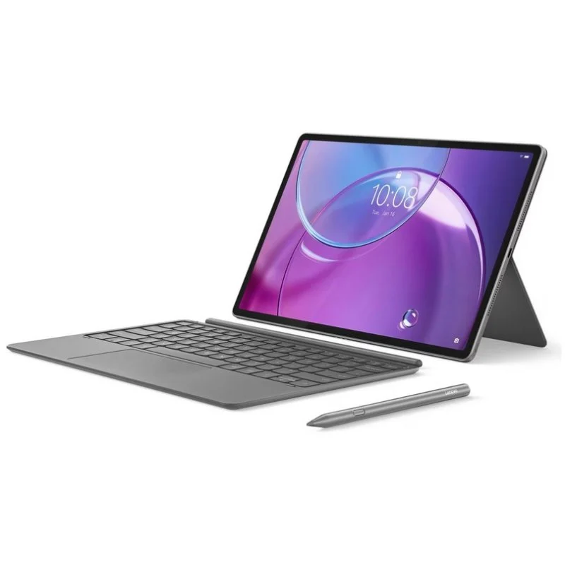 Lenovo Idea Tab Pro Gen 2 WiFi 13" 8GB 256GB Cinzento - Image 1