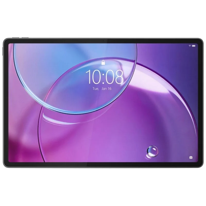 Lenovo Idea Tab Pro Gen 2 WiFi 13" 8GB 256GB Cinzento - Image 2