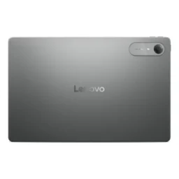 Lenovo Idea Tab Pro Gen 2 WiFi 13" 8GB 256GB Cinzento - Thumbnail Image 3