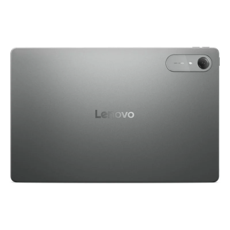Lenovo Idea Tab Pro Gen 2 WiFi 13" 8GB 256GB Cinzento - Image 3