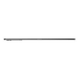 Lenovo Idea Tab Pro Gen 2 WiFi 13" 8GB 256GB Cinzento - Thumbnail Image 5