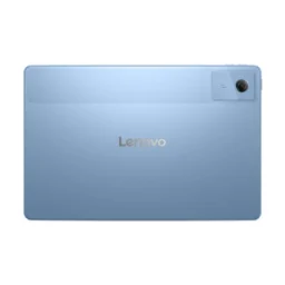 Lenovo Idea Tab WiFi 11" 4GB 128GB Azul Stylus Pen - Thumbnail Image 2