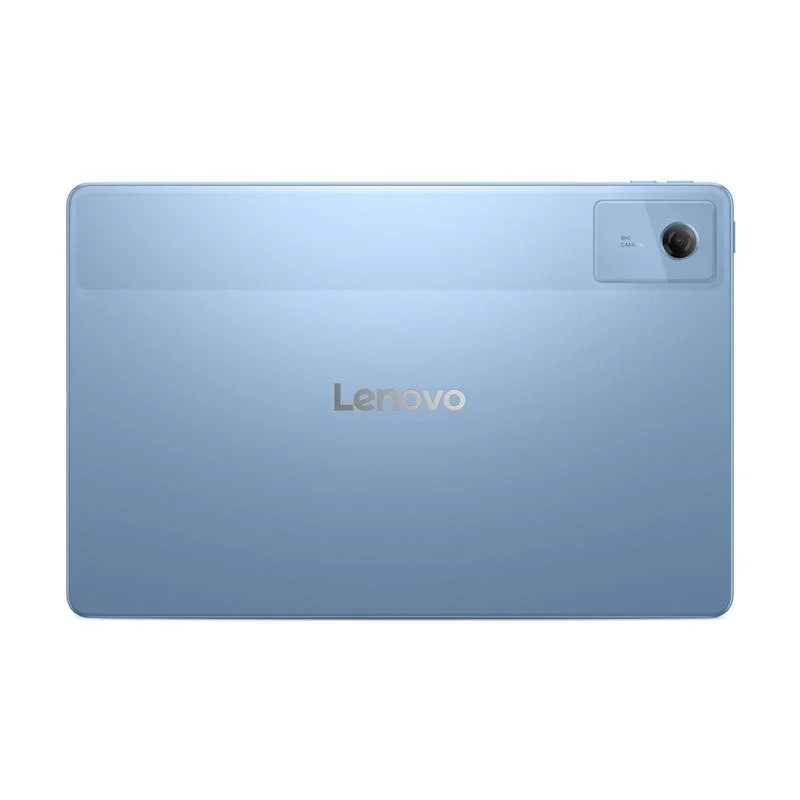Lenovo Idea Tab WiFi 11" 4GB 128GB Azul Stylus Pen - Image 2