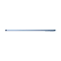 Lenovo Idea Tab WiFi 11" 4GB 128GB Azul Stylus Pen - Thumbnail Image 3