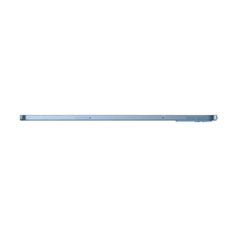 Lenovo Idea Tab WiFi 11" 4GB 128GB Azul Stylus Pen - Image 3