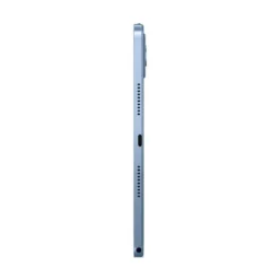 Lenovo Idea Tab WiFi 11" 4GB 128GB Azul Stylus Pen - Thumbnail Image 4