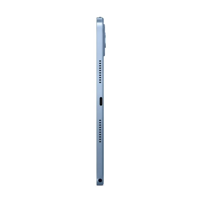 Lenovo Idea Tab WiFi 11" 4GB 128GB Azul Stylus Pen - Image 4