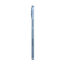 Lenovo Idea Tab WiFi 11" 4GB 128GB Azul Stylus Pen - Thumbnail Image 5